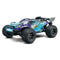 RC Cars & Trucks