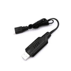 18101-6052-USB Charger