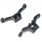 18101-8002-Front & Rear Shock Absorber Brackets