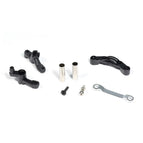 18101-8003-Servo Crank Arm Assembly Set