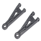 18101-8004-Front Upper Swing Arm(L+R)