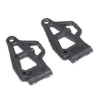 18101-8005-Front Lower Swing Arm(L+R)