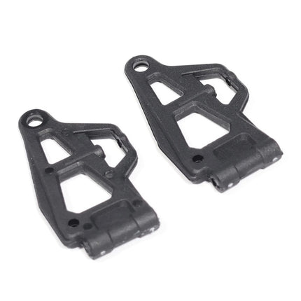 4wd RC Monster Truck Off Road Vehicle 1/18 Parts and Accessories