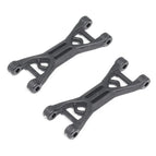 18101-8006-Rear Upper Swing Arm