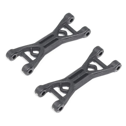 4wd RC Monster Truck Off Road Vehicle 1/18 Parts and Accessories