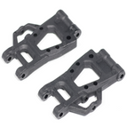 18101-8007-Rear Lower Swing Arm(L+R)