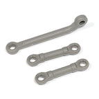 18101-8008-Steering Rod Assembly