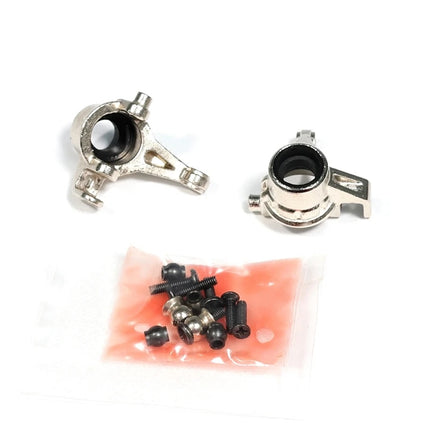 4wd RC Monster Truck Off Road Vehicle 1/18 Parts and Accessories