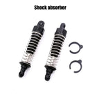 18101-8018-Shock Absorber Set(2pcs)