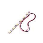 18101-8026-Front LED Light