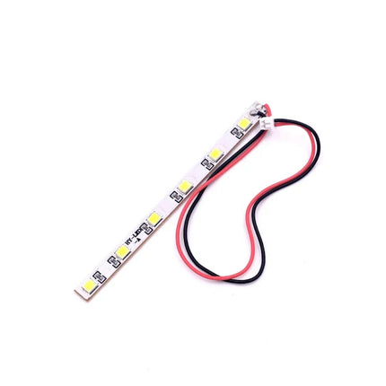 4wd RC Monster Truck Off Road Vehicle 1/18 Parts and Accessories