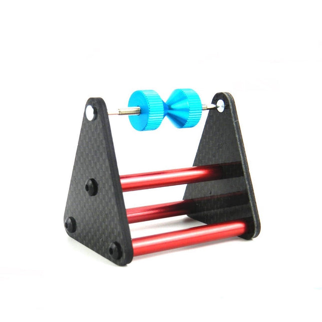 RC Model Propeller Magnetic Balance Blade Rotor Quadcopter Drone FPV Aeroplane HobbyInn