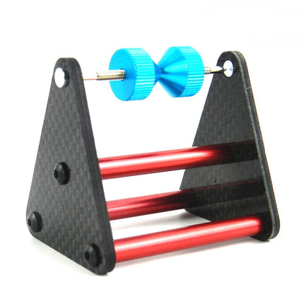 RC Model Propeller Magnetic Balance Blade Rotor Quadcopter Drone FPV Aeroplane HobbyInn