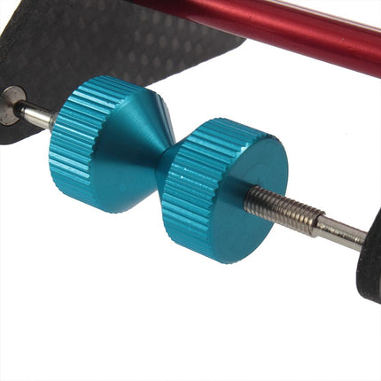 RC Model Propeller Magnetic Balance Blade Rotor Quadcopter Drone FPV Aeroplane HobbyInn