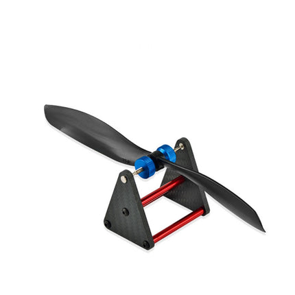 RC Model Propeller Magnetic Balance Blade Rotor Quadcopter Drone FPV Aeroplane HobbyInn