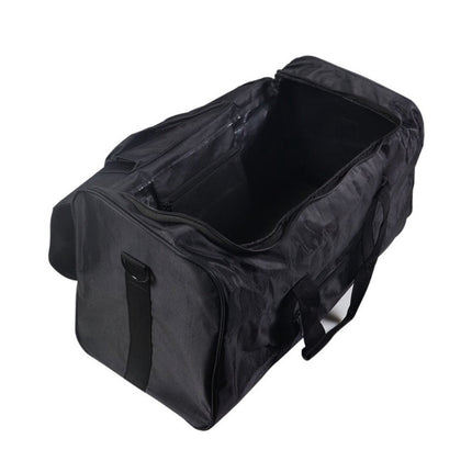 RC Car Bag Storage Handbag 1/10 Off-Road Buggy Climber Drift Crawler Carry Case HobbyInn