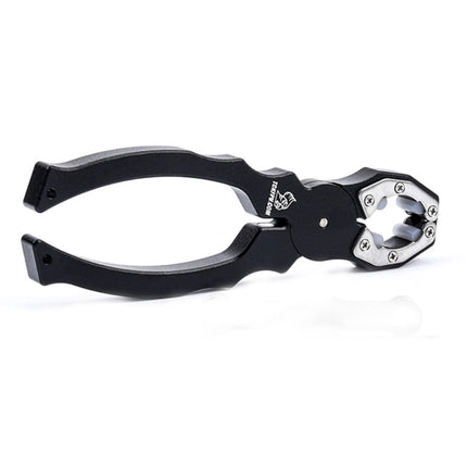 RC Motor Grip Pliers Multi-Functional Clamp Propeller Tool for Drone FPV HobbyInn