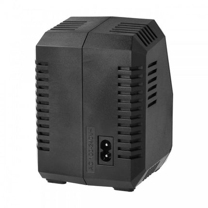 SKYRC T100 dual lipo battery charger 5A 2x50W for LiPo Li-Ion LiHV LiFe NiMH Balance Charging Pb AGM SKYRC