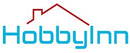 HobbyInn