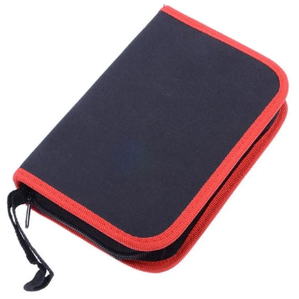 RC Tools Kit 10 in 1 Hex Screwdrivers Pliers Repair Tool Set for Model Robotics Bench Work Precision Engineering HobbyInn